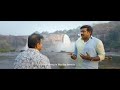 Kpk Vijaysethupathi Climax Dialogue Status