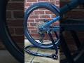Is This The Best Rear Bike Stand For E Bikes Bike Lift Bicycle Mtb Cycling Ebike Riding