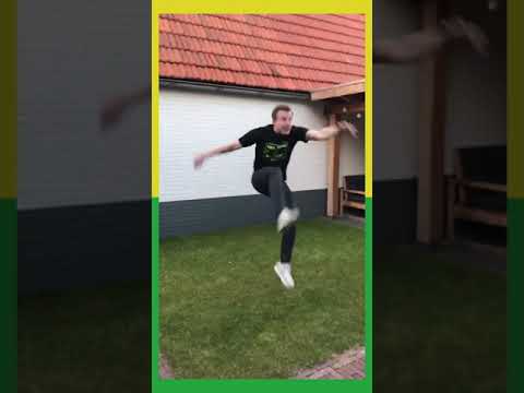 Toiletpaperchallenge - Sc Overwetering 1