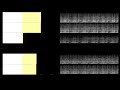 Pete Escovedo - Dawn - The Beginning (Multichannel 5.1 Surround Music)