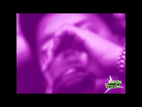 jane _ Hands On The Wheel ft snouw the product