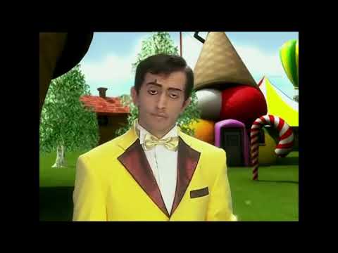 AH KULINA & Bez bebek  izle 2020