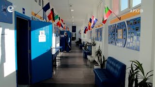 32 секции в Кърджали ще бъдат преместени на нови адреси