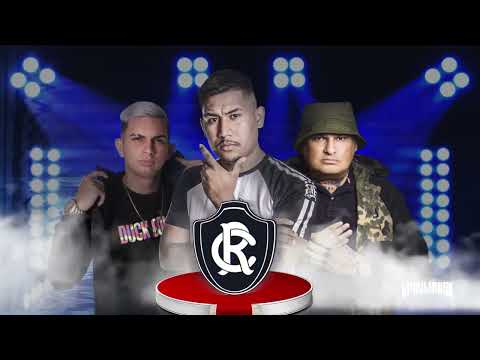 Mc Biel Bh e DJ Paulinho e  DJ Neto Mt - Apaga Tudo (Hino 2022 Do Remo)