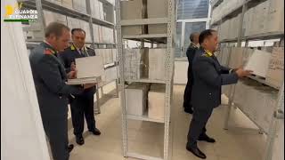 truffa-sui-crediti-per-gli-investimenti-al-sud-sequestrati-97-milioni-di-euro