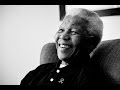Rest In Peace Nelson Mandela - Meant To Be (Two ...