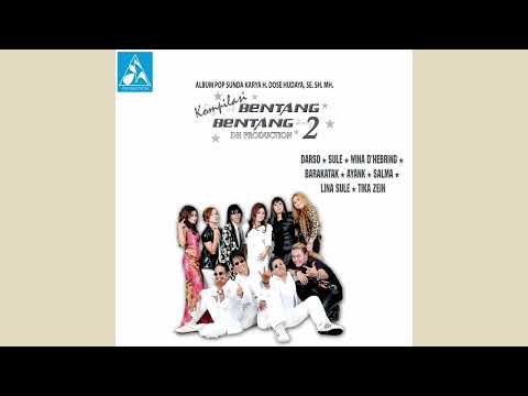 Sule - Sinyal Cinta II