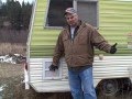 How To Save 1000 S On Your Micro House Project