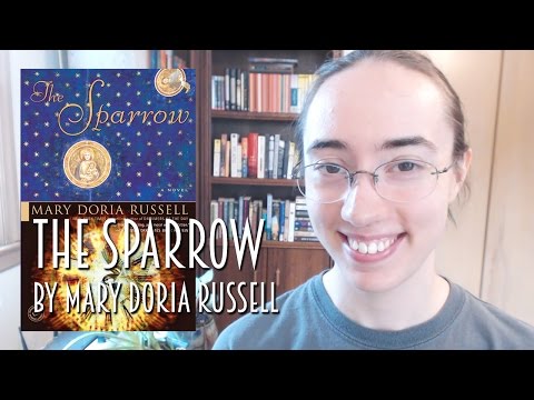 download lagu mp3 mp4 The Sparrow Book Review, download lagu The Sparrow Book Review gratis, unduh video klip The Sparrow Book Review