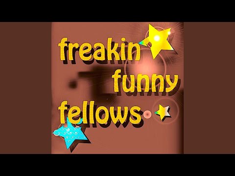 Video thumbnail for The Golden Oldie Folks Home