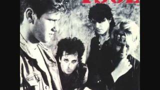 TSOL - Nothing For You