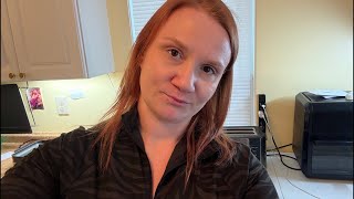 Download lagu Elizabeth Veronica is live! mp3