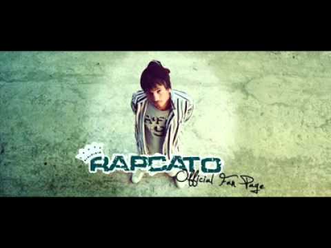 Rapcato - Yok Böyle Tempo