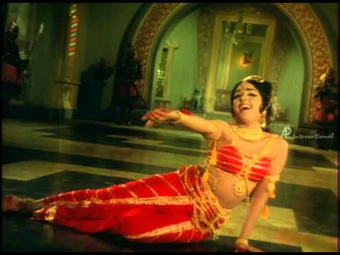 Bhaktha Pirahalatha - Rajan Maharajane Song