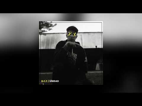 B.C.F. - unidad