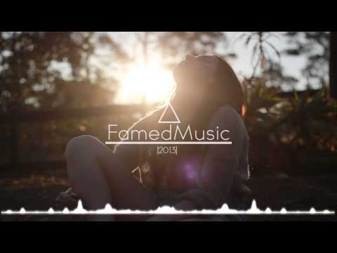 Clean Bandit - Rather Be (Cash Cash X Valley Remix)