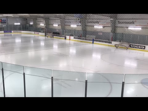 Midwest selects vs southeast elite