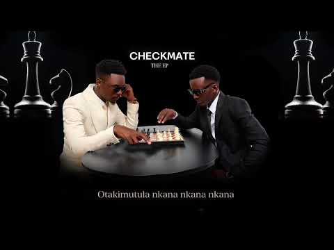 Owe' Ishe- Ray G (Official Lyrics Video)