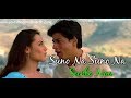 Suno Na Suno Na Sun Lo Na Old Love Romantic WhatsApp Status Video 2018 Unitech Zone