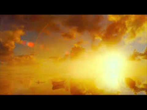 Tak To jest - karpiu