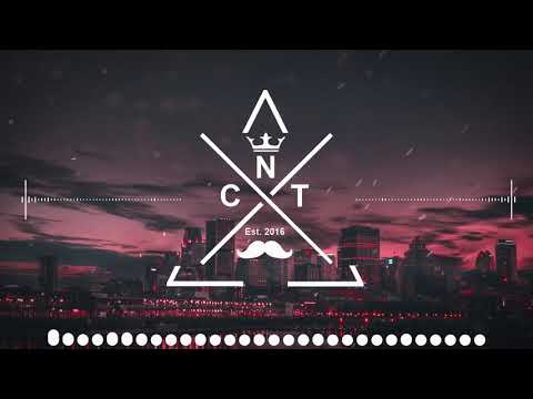 Knox Holiday - Move On prod. Chris OG [Free Hip Hop & Rap]