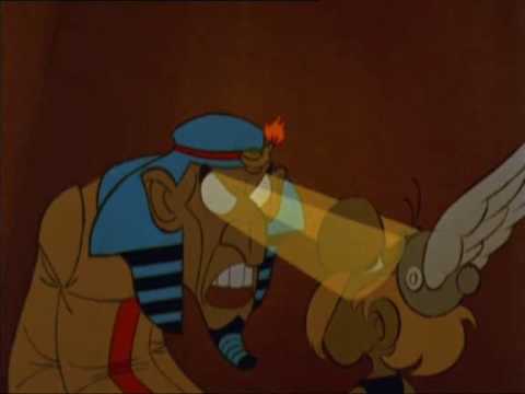 Hdr Output Please Hellblade Senua S Sacrifice Discussioni