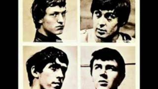 The Spencer Davis Group - Don&#39;t want you no more