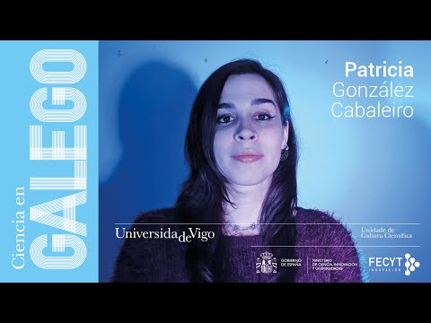 Vídeo: Podería dicir que son