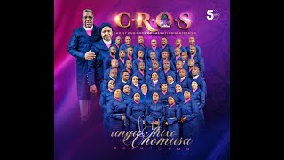 Christ Our Rock Of Salvation 2025 Promo🔥🔥🔥