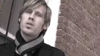 Building 429&#39;s Story Behind the Song &quot;Always&quot;