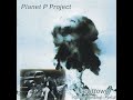 Planet P Project - Levittown #tonycarey