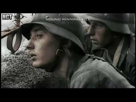 MLG WW2 (READ DESCRIPTION) FUCKING GREAT