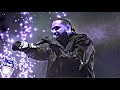 Drake What Would Pluto Do Slowed