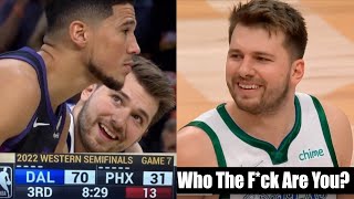 NBA Coldest White Boy 🥶 MOMENTS