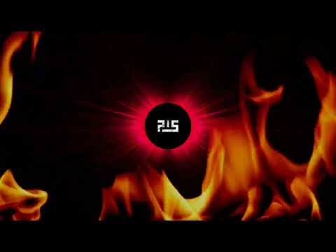 Patros15 & Tiikk - Burned Heart