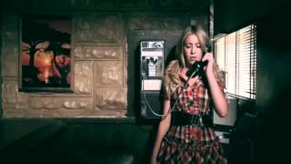 Lasgo   Gone 2009 HD