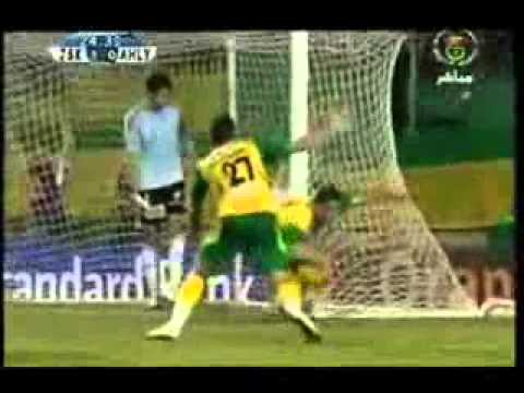 but jsk 1-0 al ahly.flv
