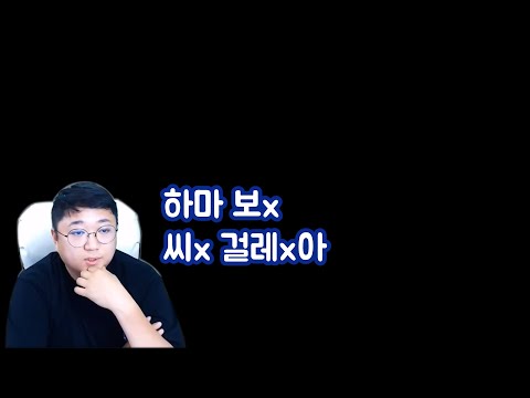 아이콘