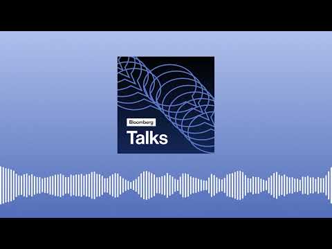 Former SEC Chair Gary Gensler Talks Crypto, CME Outage | Bloomberg Talks