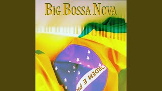 Barquinho de Papel (Little Paper Boat)