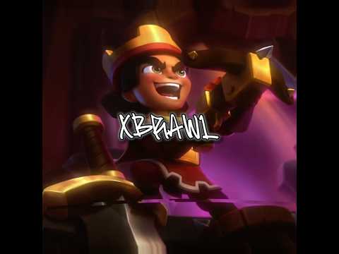 Ohh guardian🗣️ #clashroyale #edit #foryou #viral #fyp