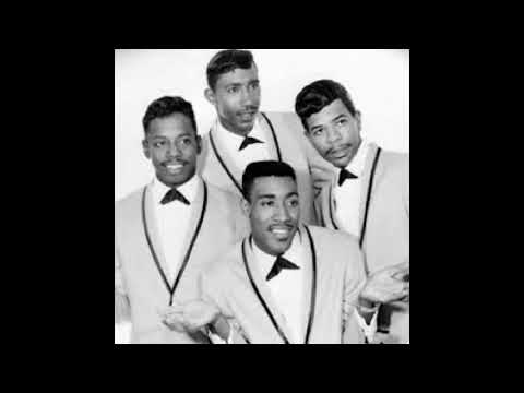 I'm Gonna Miss You - Artistics - 1966