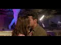 pujeetha ponnada hot kissing scene 5