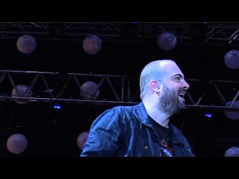 IMT SMILE cingilingibooombombooom Košice 2013