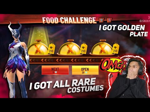 download lagu mp3 mp4 Top Chef Events, download lagu Top Chef Events gratis, unduh video klip Top Chef Events
