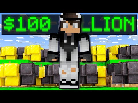 SO Wirst DU REICH auf OPSUCHT.NET?! Die besten Tipps für Anfänger!