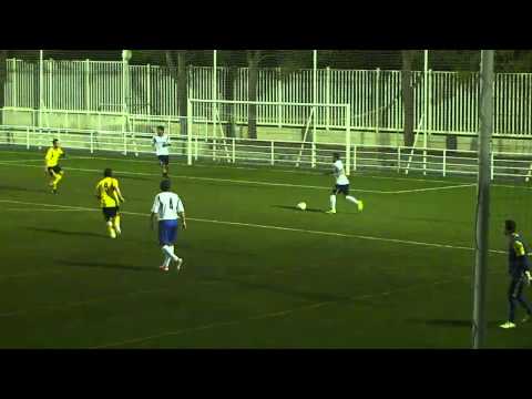 Fútbol 7 Bravo.  Tercera GI Jor. 5.  Pachulis Torreón C F    Arroz Pegao