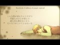 【Hetaloid】 Self-Inflicted Achromatic (自傷無色 ...
