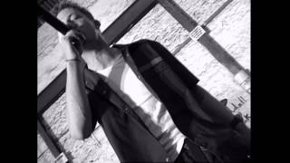 [spunge]  Ego  HD filmed by Whitehouse Video.mp4