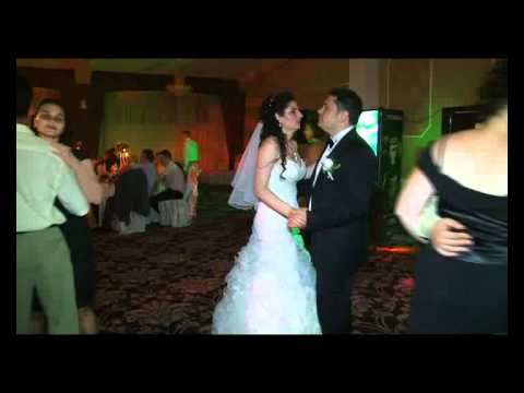 FORMATIA MODERN din MIOVENI-tel:0741 068 162 / 0766 751 805